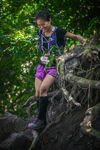 BIB: 7565
                            <button type="button" onclick="openModal(7073388)" class="btn btn-primary btn-sm float-right btn-popup" data-toggle="modal" data-target=".modal-high-quality">
                        <i class="fas fa-shopping-cart"></i> Add to Cart
                    </button>
                                            <button type="button" onclick="isThisMe(7073388, true)" class="btn btn-success btn-sm float-right btn-popup btn-isme hidden" data-toggle="tooltip" data-placement="bottom" title="นี่คือรูปของคุณใช่ไหม คลิกที่นี่เพื่อเอาเข้าอัลบั้ม">
                        <i class="fas fa-plus"></i> Add to album
                    </button>
                    <button type="button" onclick="isThisMe(7073388, false)" class="btn btn-warning btn-sm float-right btn-popup btn-isnotme hidden">
                        <i class="fas fa-ban"></i> Remove from album
                    </button>